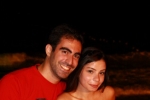 Saturday Beach Bar Party at Edde Sands Byblos